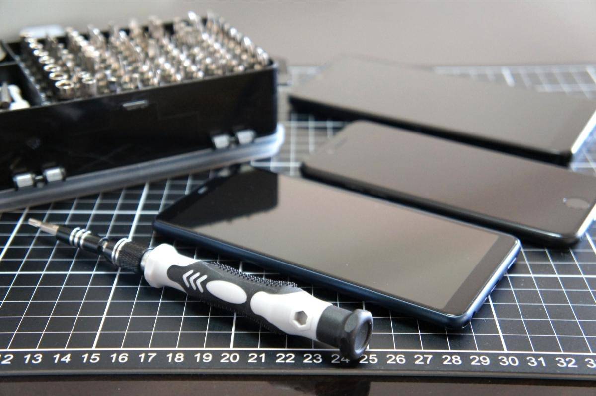 富山県でスマホ修理に迷ったら？買い替えとの違いと損しない判断基準